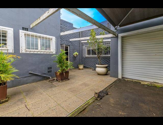5 BEDROOM HOUSE FOR SALE IN CHASE VALLEY HEIGHTS